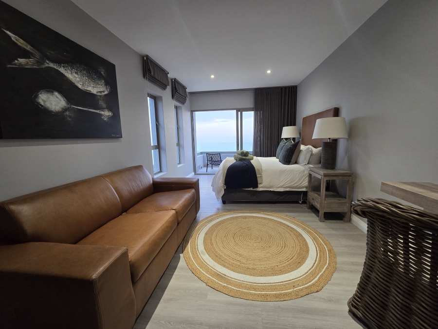 4 Bedroom Property for Sale in Oubaai Western Cape